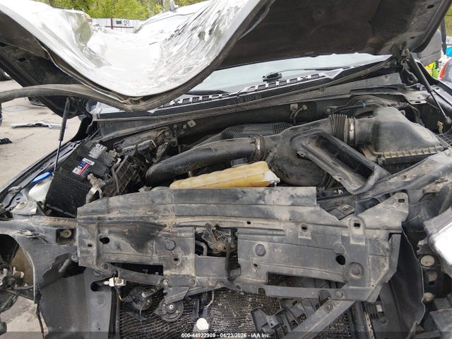 Ford F-150 Xlt 2018 1FTFW1EG0JFA21210 Image 10