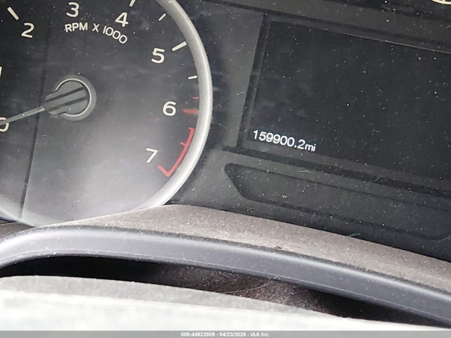 Ford F-150 Xlt 2018 1FTFW1EG0JFA21210 Image 16
