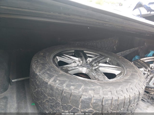 Ford F-150 Xlt 2018 1FTFW1EG0JFA21210 Image 12