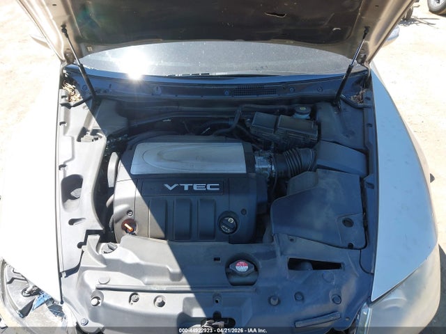 Aukcja sprzedaży 2006 Acura Rl 3.5, vin: JH4KB16506C000095, numer aukcji: 44922923