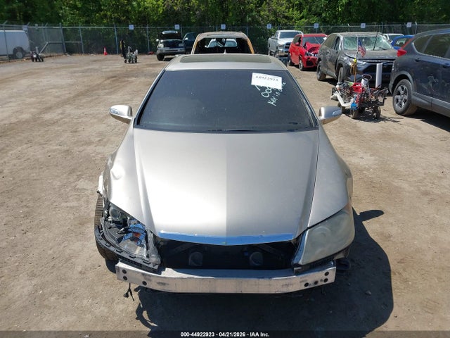 Aukcja sprzedaży 2006 Acura Rl 3.5, vin: JH4KB16506C000095, numer aukcji: 44922923