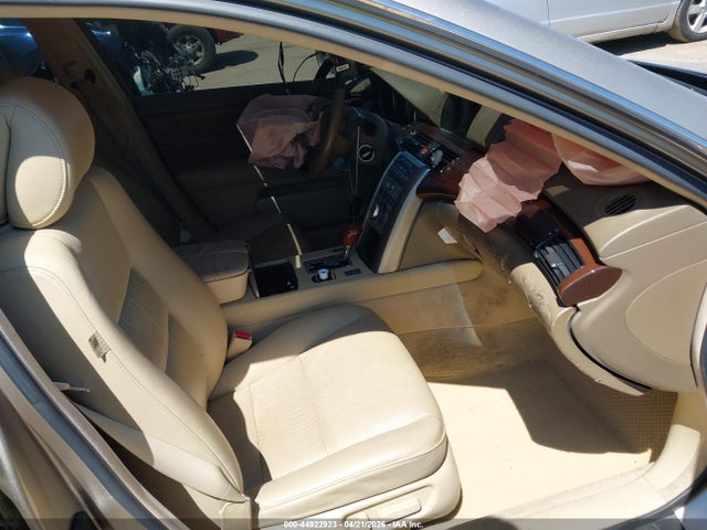 Aukcja sprzedaży 2006 Acura Rl 3.5, vin: JH4KB16506C000095, numer aukcji: 44922923