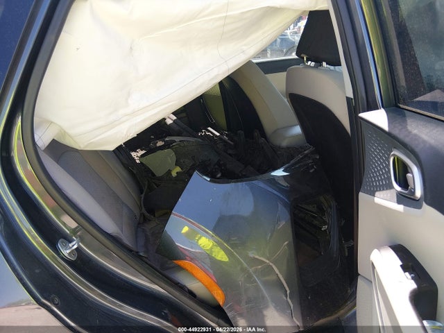 Продажа на аукционе авто 2021 Kia Soul Lx, vin: KNDJ23AU2M7748330, номер лота: 44922931