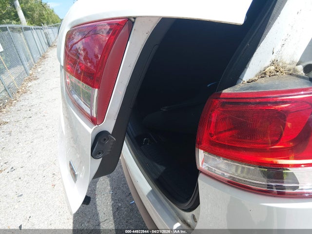 2018 Kia Sorento 2.4l Lx მანქანა იყიდება აუქციონზე, vin: 5XYPG4A35JG374500, აუქციონის ნომერი: 44922944