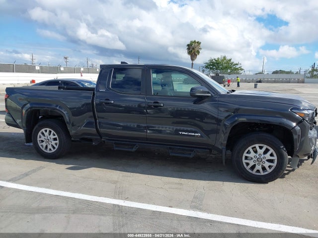 3TMKB5FN1SM043006 Toyota Tacoma Sr5