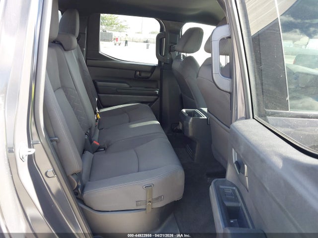3TMKB5FN1SM043006 Toyota Tacoma Sr5