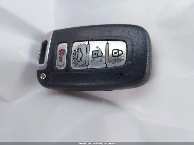 Aukcja sprzedaży 2013 Kia Optima Ex, vin: 5XXGN4A78DG103562, numer aukcji: 44922961