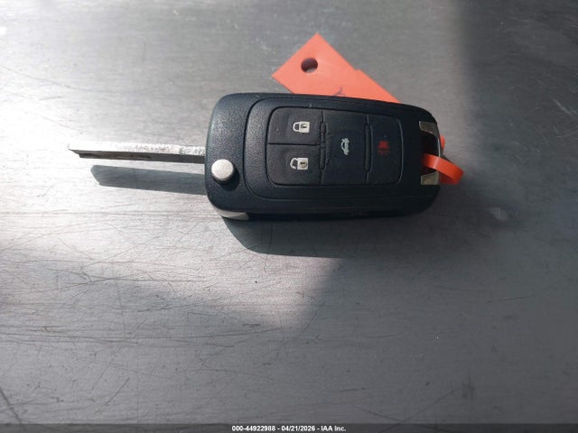 Продаж на аукціоні авто 2014 Chevrolet Malibu 1ls, vin: 1G11B5SL8EF121584, номер лоту: 44922988