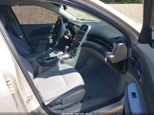 Продаж на аукціоні авто 2014 Chevrolet Malibu 1ls, vin: 1G11B5SL8EF121584, номер лоту: 44922988