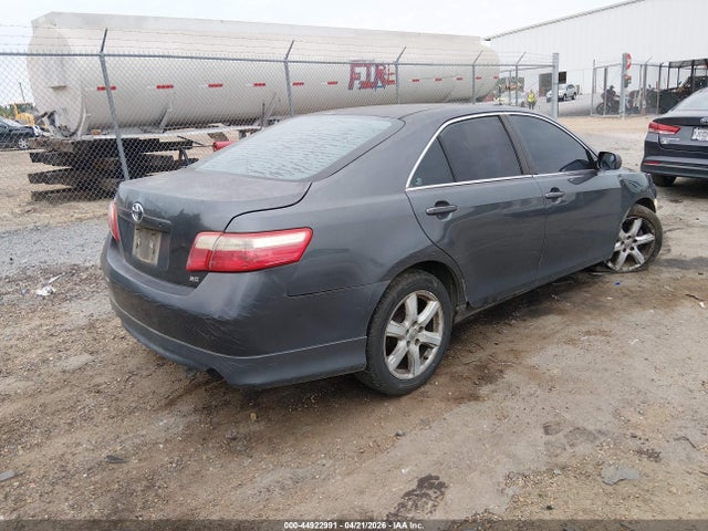 Aukcja sprzedaży 2008 Toyota Camry Ce/le/xle/se, vin: 4T1BE46KX8U239453, numer aukcji: 44922991