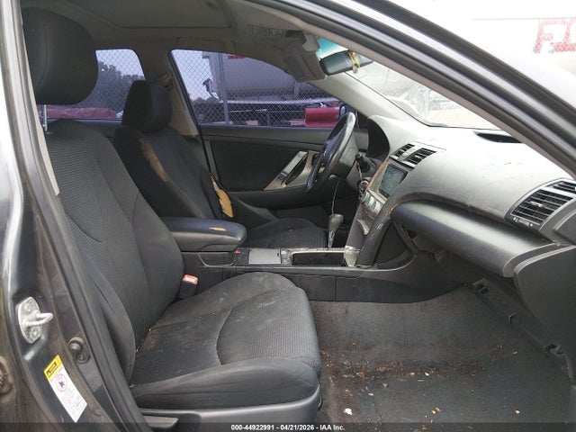 Aukcja sprzedaży 2008 Toyota Camry Ce/le/xle/se, vin: 4T1BE46KX8U239453, numer aukcji: 44922991