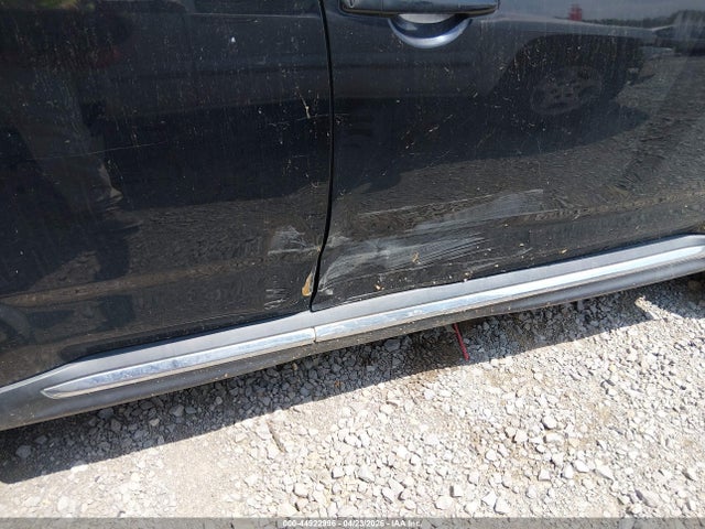 Aukcja sprzedaży 2012 Mitsubishi Outlander Se, vin: JA4AS3AW4CU027700, numer aukcji: 44922996