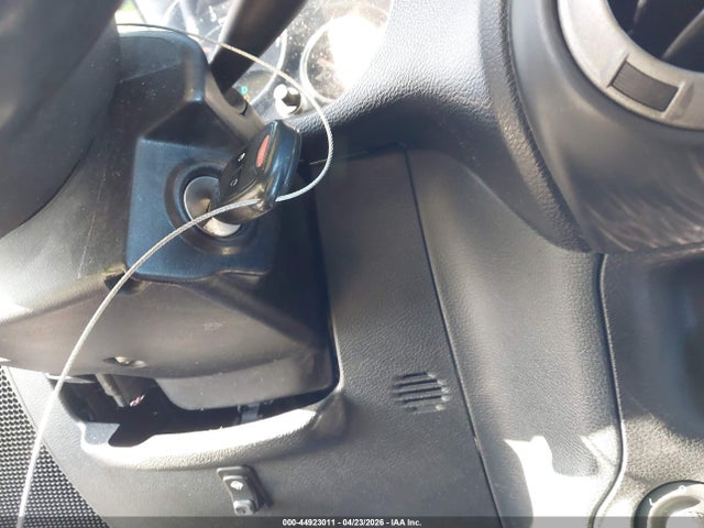 Aukcja sprzedaży 2011 Jeep Wrangler Unlimited Sport, vin: 1J4HA3H16BL638246, numer aukcji: 44923011