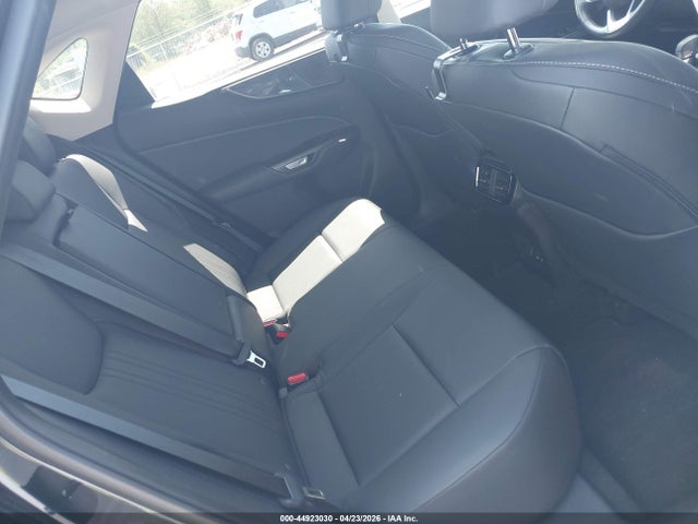 44923030 :رقم المزاد ، 2T2GDCAZ7SC024222 vin ، 2025 Lexus Nx 250 Premium مزاد بيع