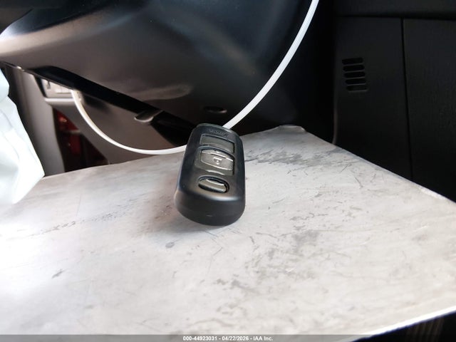 Mazda CX-5 SPORT 2018 JM3KFABM9J1354972 Image 11