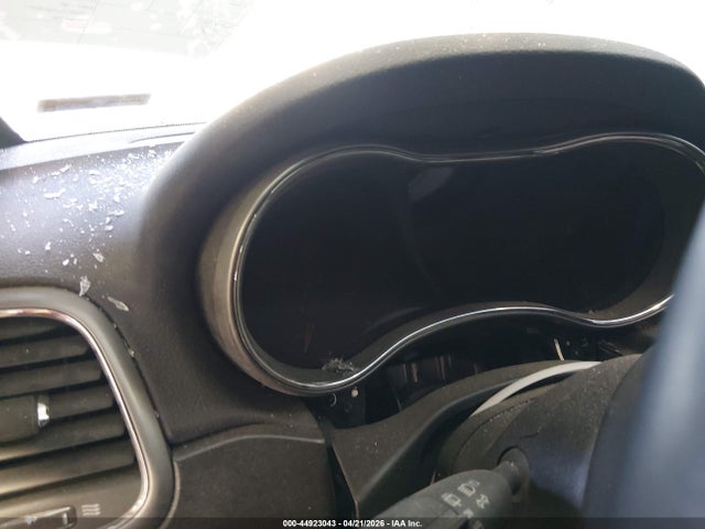44923043 :رقم المزاد ، 1C4RJFAG8JC156791 vin ، 2018 Jeep Grand Cherokee Altitude 4x4 مزاد بيع