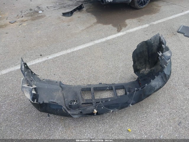 44923072 :رقم المزاد ، 1C4NJPBB6FD145975 vin ، 2015 Jeep Patriot Sport مزاد بيع