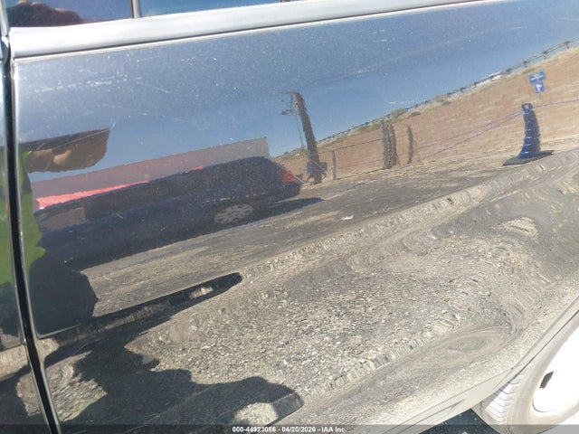 1FM5K7B85JGC45120 Ford Explorer