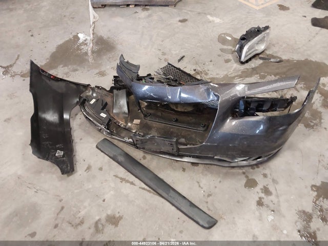 Продажа на аукционе авто 2019 Chrysler 300 Limited, vin: 2C3CCAEG2KH536533, номер лота: 44923106