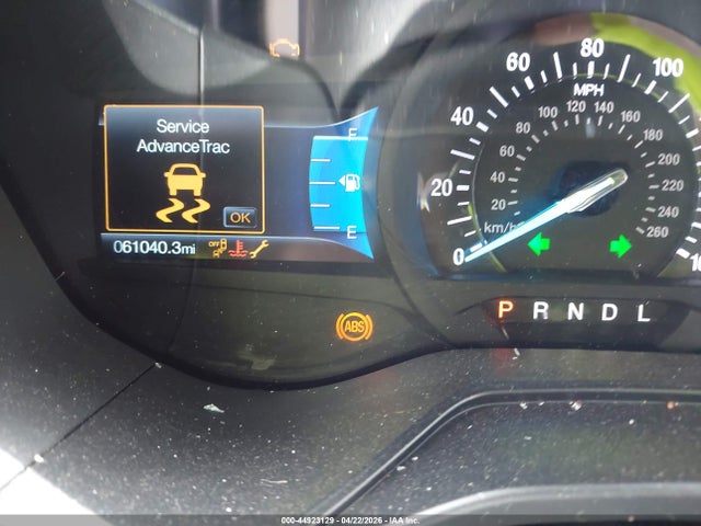 2020 Ford Fusion Se მანქანა იყიდება აუქციონზე, vin: 3FA6P0HD4LR223682, აუქციონის ნომერი: 44923129
