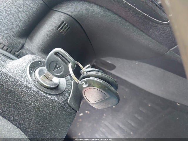 44923148 :رقم المزاد ، 5GAKRCKD0DJ172627 vin ، 2013 Buick Enclave Leather مزاد بيع