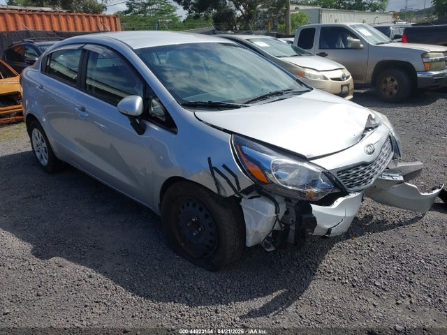 2014 KNADM4A32E6353007 main image