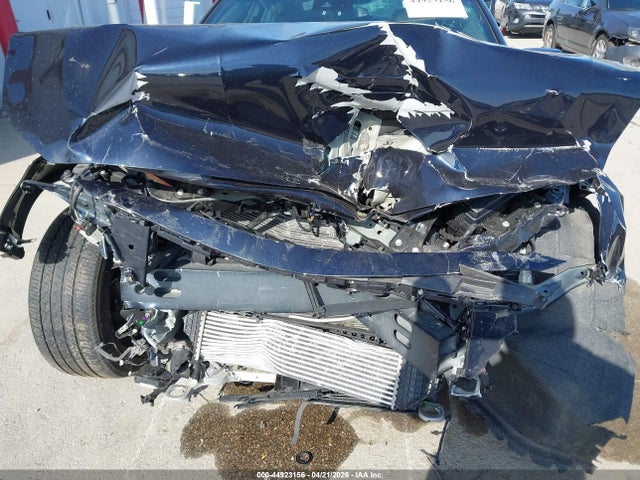 Продаж на аукціоні авто 2021 Cadillac Ct5 Premium Luxury, vin: 1G6DT5RK2M0115878, номер лоту: 44923156