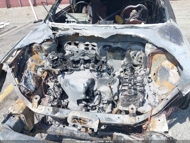 Продаж на аукціоні авто 2005 Nissan Altima 2.5 S, vin: 1N4AL11D95C275140, номер лоту: 44923165