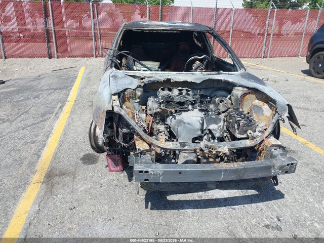 Продаж на аукціоні авто 2005 Nissan Altima 2.5 S, vin: 1N4AL11D95C275140, номер лоту: 44923165