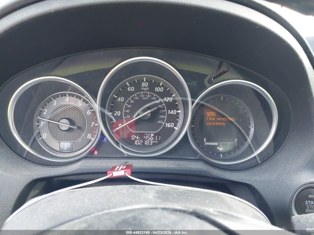 2014 Mazda Mazda6 I Touring მანქანა იყიდება აუქციონზე, vin: JM1GJ1T62E1118604, აუქციონის ნომერი: 44923169