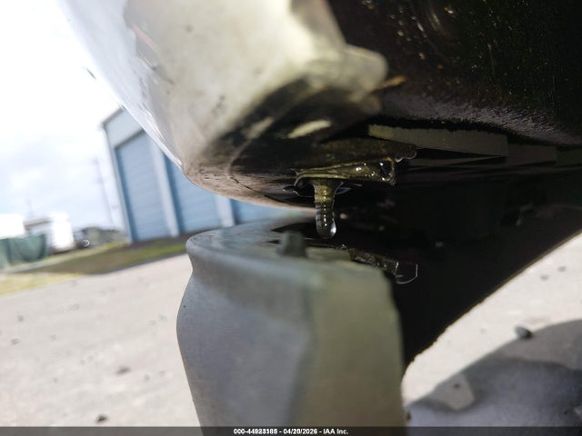 1GCGTDEN1K1295527 Chevrolet Colorado Z71