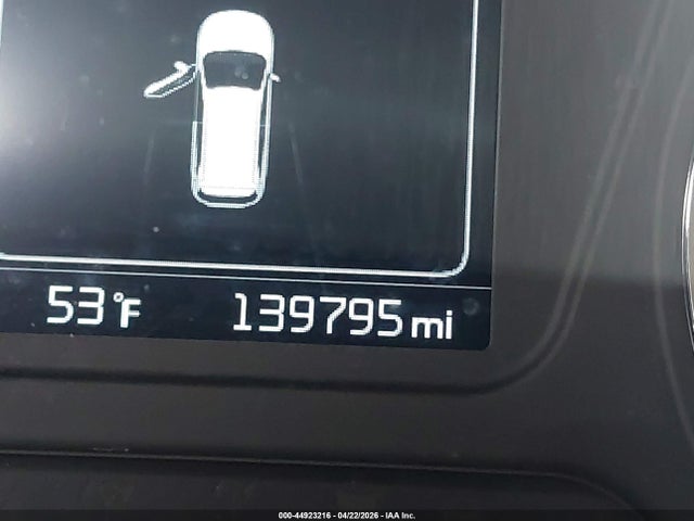 KIA Sorento 3.3l Lx 2017 5XYPGDA55HG334123 Image 15