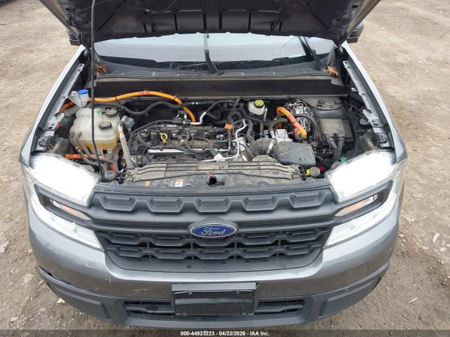 Продажа на аукционе авто 2023 Ford Maverick Xl, vin: 3FTTW8E37PRA57562, номер лота: 44923223