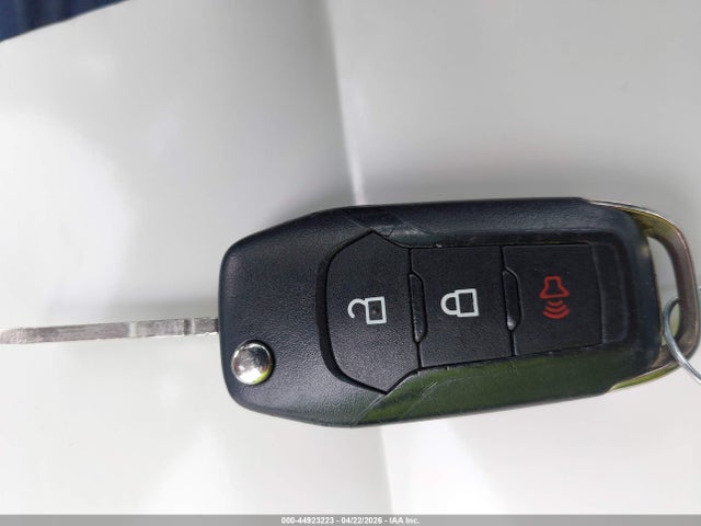 Продажа на аукционе авто 2023 Ford Maverick Xl, vin: 3FTTW8E37PRA57562, номер лота: 44923223