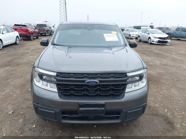 Продажа на аукционе авто 2023 Ford Maverick Xl, vin: 3FTTW8E37PRA57562, номер лота: 44923223