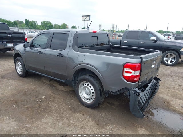 Продажа на аукционе авто 2023 Ford Maverick Xl, vin: 3FTTW8E37PRA57562, номер лота: 44923223