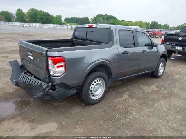 Продажа на аукционе авто 2023 Ford Maverick Xl, vin: 3FTTW8E37PRA57562, номер лота: 44923223