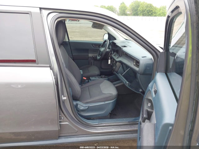 Продажа на аукционе авто 2023 Ford Maverick Xl, vin: 3FTTW8E37PRA57562, номер лота: 44923223