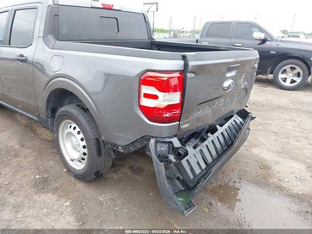 Продажа на аукционе авто 2023 Ford Maverick Xl, vin: 3FTTW8E37PRA57562, номер лота: 44923223