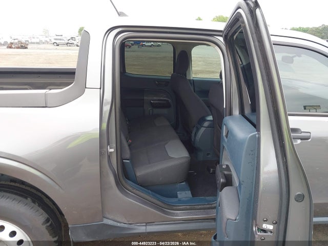 Продажа на аукционе авто 2023 Ford Maverick Xl, vin: 3FTTW8E37PRA57562, номер лота: 44923223