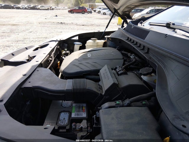 Продаж на аукціоні авто 2016 Kia Sorento 3.3l Lx, vin: 5XYPG4A56GG157550, номер лоту: 44923227