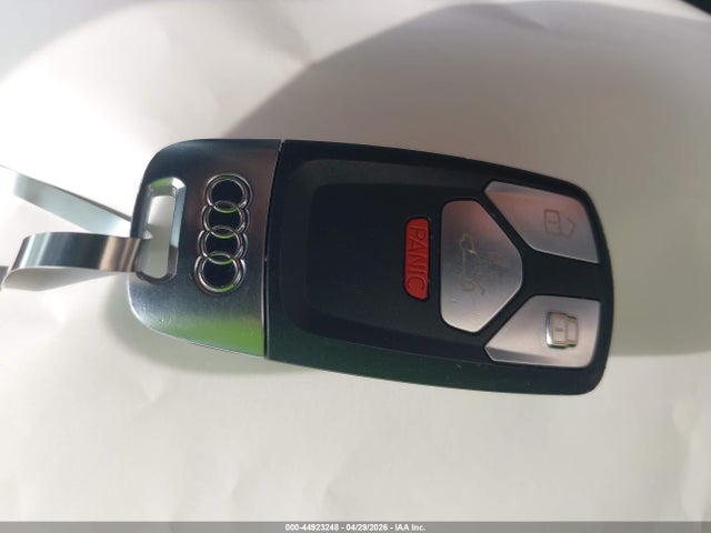 Aukcja sprzedaży 2023 Audi Q5 Sportback Premium Plus 45 Tfsi S Line Quattro S Tronic, vin: WA15AAFY0P2028752, numer aukcji: 44923248