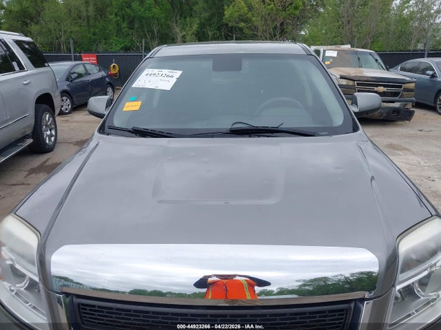 2012 Gmc Terrain Sle-1 მანქანა იყიდება აუქციონზე, vin: 2GKFLREK9C6391665, აუქციონის ნომერი: 44923266
