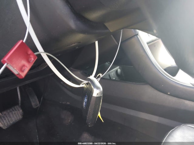 Aukcja sprzedaży 2017 Ford Fusion Se, vin: 3FA6P0HD7HR228608, numer aukcji: 44923269