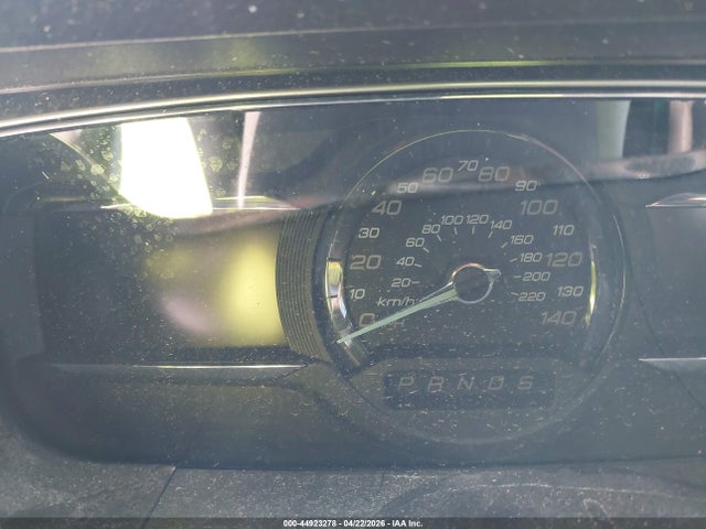 2016 Ford Taurus Sel მანქანა იყიდება აუქციონზე, vin: 1FAHP2E83GG147901, აუქციონის ნომერი: 44923278