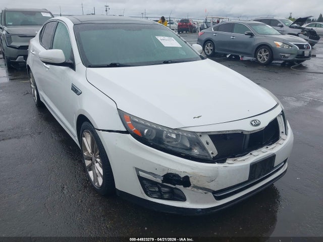 2015 5XXGR4A61FG411137 main image