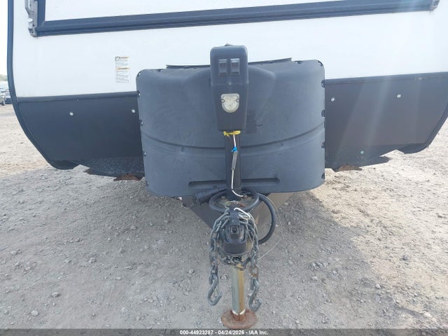 1UJBJHAH1J1JZ0279 Jayco Other