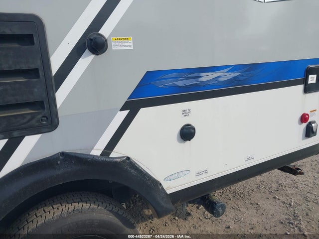 1UJBJHAH1J1JZ0279 Jayco Other