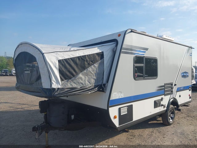 1UJBJHAH1J1JZ0279 Jayco Other