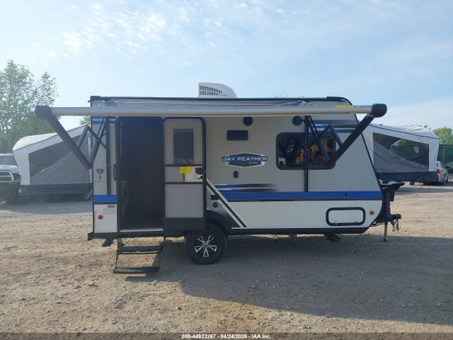 1UJBJHAH1J1JZ0279 Jayco Other